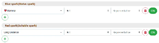 Preparing For CM (For Lazy People) example 3