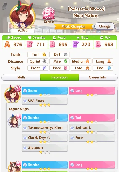 Preparing For CM (For Lazy People) example 4