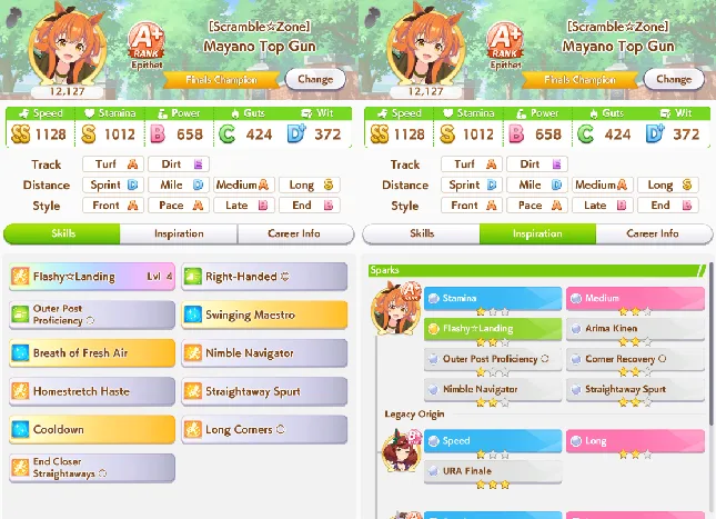 Preparing For CM (For Lazy People) example 5